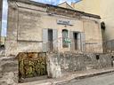 casa-indipendente-a-grottaglie