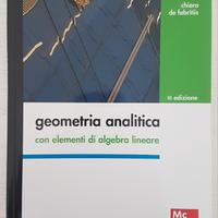 ISBN 9788838615146 Libro Università Ingegneria