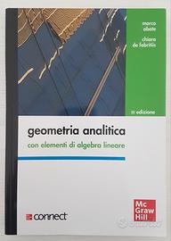 ISBN 9788838615146 Libro Università Ingegneria