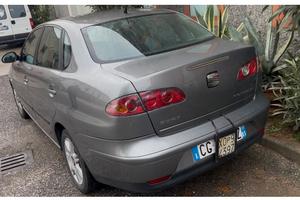 SEAT Cordoba - 2003