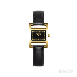 Herbelin Ve AVENUE 17537P04