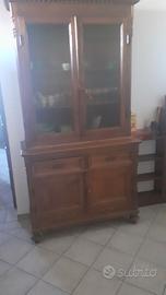 mobilio abitazione