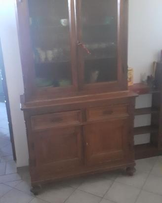 mobilio abitazione