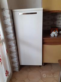 Frigorifero