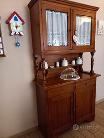 Credenza 