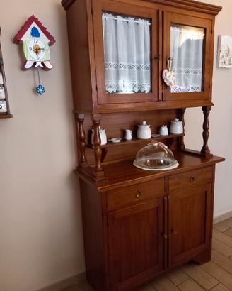 Credenza 