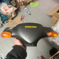 Pezzi piaggio zip sp
