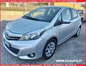 toyota-yaris-1-3-5-porte-lounge