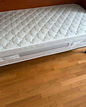 Materasso singolo 90x190