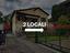 Immagine 13