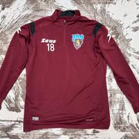 Maglia salernitana