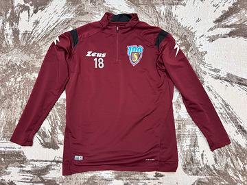 Maglia salernitana