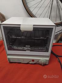 Mini forno