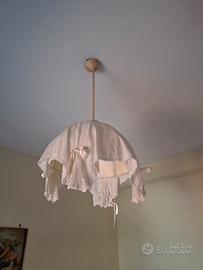 lampadario