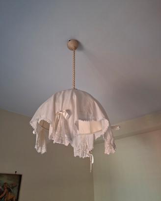 lampadario