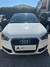 audi-a1-sportback-1-2-tfsi-ambition