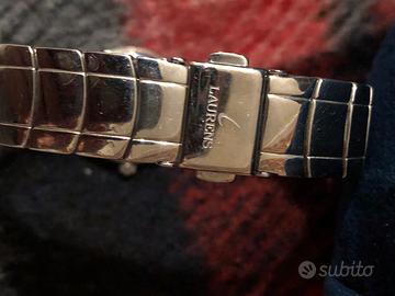 Orologio LAURENS