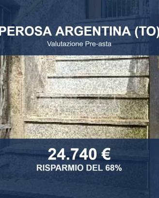 Immobile in asta di 184 m² con più di 5 locali a P