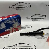Pompa Frizione Twingo-Smart Fo Four 14> 306105241R