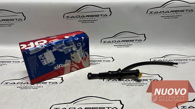 Pompa Frizione Twingo-Smart Fo Four 14> 306105241R