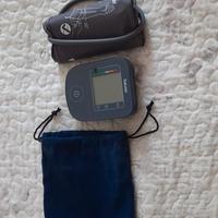 misuratore pressione nuovo con carica usb