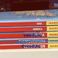 guide turistiche Marco Polo