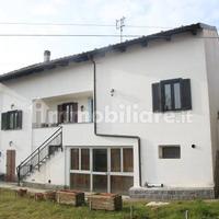 Casa indipendente