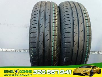 Gomme 175/65/15 NEXEN Estive