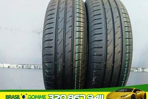 Gomme 175/65/15 NEXEN Estive
