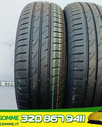Gomme 175/65/15 NEXEN Estive