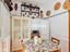 Immagine 10