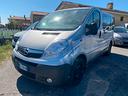 opel-vivaro-29-2-0-cdti-pl-ta-furgone-vetrato-fap