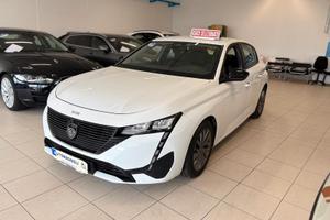 Peugeot 308 ACTIVE PACK PureTech Turbo 110 6mt SPO