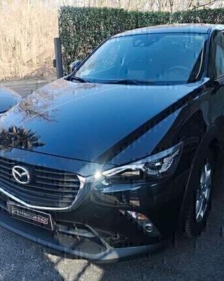 ricambi mazda cx3 anno 2013 2014 2015 2016 DISPONI