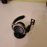 Smartwatch samsung gear s3 classic