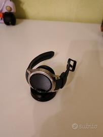 Smartwatch samsung gear s3 classic