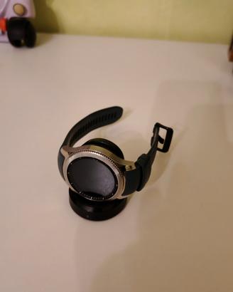 Smartwatch samsung gear s3 classic