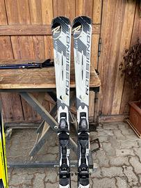 Sci da discesa Rossignol