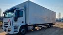 eurocargo-160e28-furgone-con-sponda-euro-6-201
