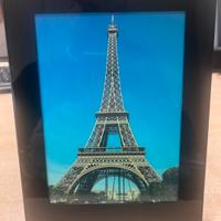 Telecamera invisibile 