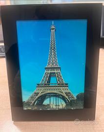 Telecamera invisibile 