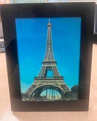 Telecamera invisibile 