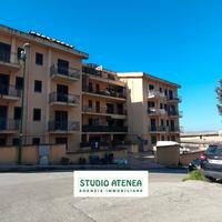 Quadrivio Appartamento Mansardato Con Terrazzino