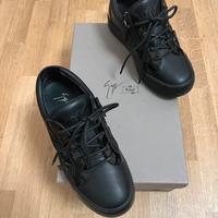Sneakers Giuseppe Zanotti