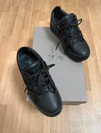 Sneakers Giuseppe Zanotti