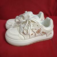scarpe donna alt kawaii giapponese style 