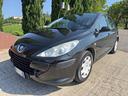 peugeot-307-1-4-16v-5p-d-sign