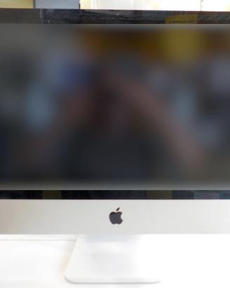 iMac Apple modello EMC 2308 21,5" FullHD