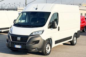 Fiat Ducato 2.2 Diesel 140CV L2H2 2023