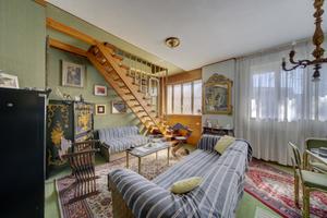 Appartamento Torino [Cod. rif 3321144VRG]